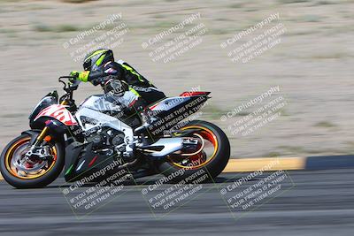 media/Apr-13-2024-SoCal Trackdays (Sat) [[f1617382bd]]/13-Bowl Entry-Backside (220pm)/